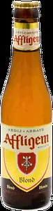 Affligem Blond